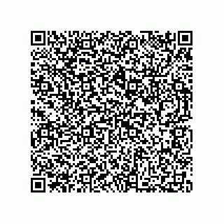 vCard 73812737264