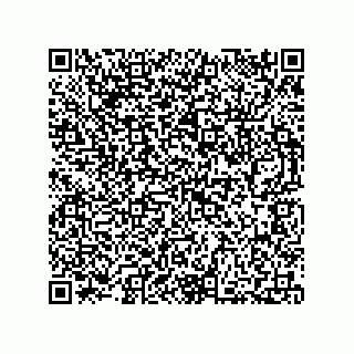 vCard 73812737265