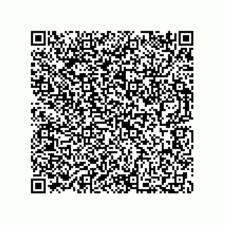vCard 73812737266