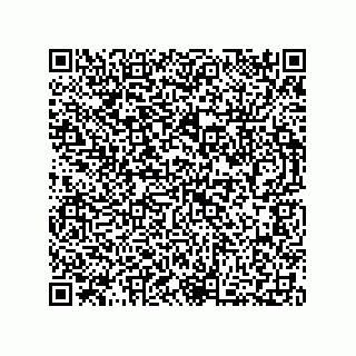 vCard 73812737268