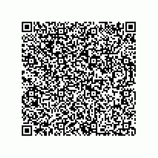 vCard 73812737270