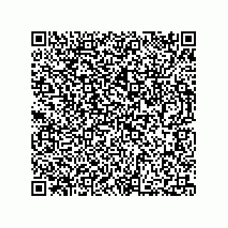 vCard 73812737271