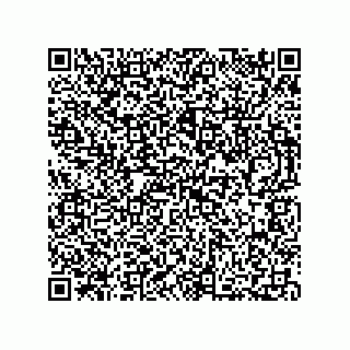 vCard 73812737272