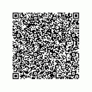 vCard 73812737273