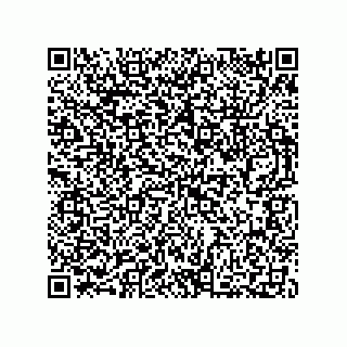 vCard 73812737276