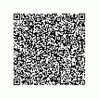 vCard 73812737277