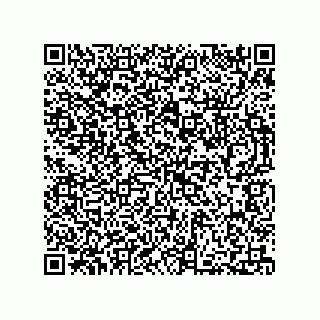 vCard 73812737281
