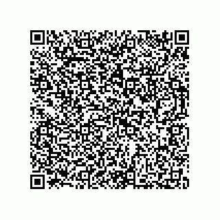 vCard 73812737284