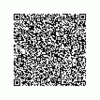 vCard 73812737285