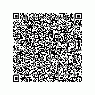 vCard 73812737290