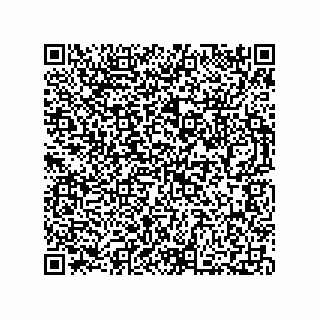 vCard 73812737292