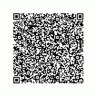 vCard 73812737293
