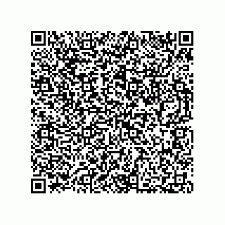 vCard 73812737297