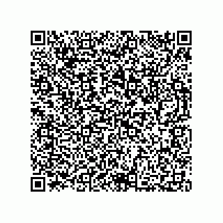 vCard 73812737298