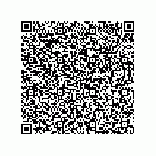 vCard 73812737300