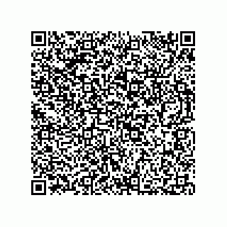 vCard 73812737303