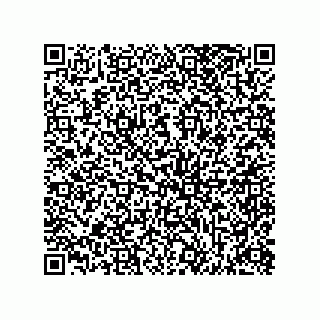 vCard 73812737305