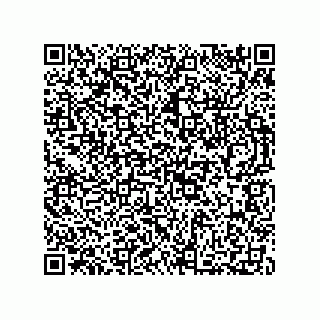vCard 73812737306