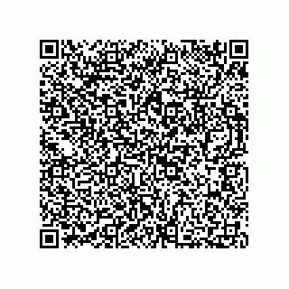 vCard 73812737307