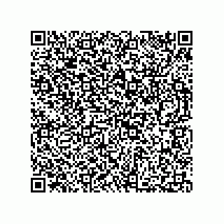 vCard 73812737310