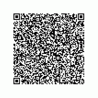 vCard 73812737314
