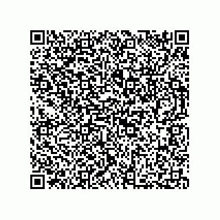 vCard 73812737320