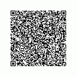 vCard 73812737323
