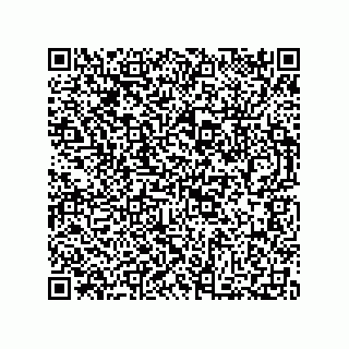 vCard 73812737324