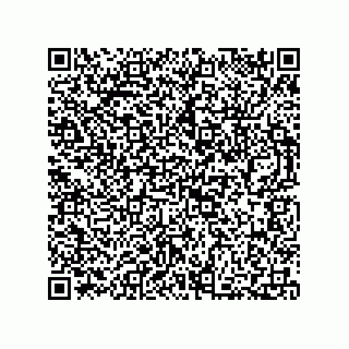 vCard 73812737325