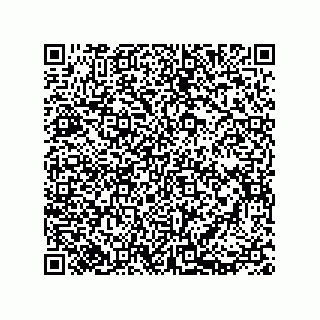 vCard 73812737328