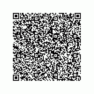 vCard 73812737330