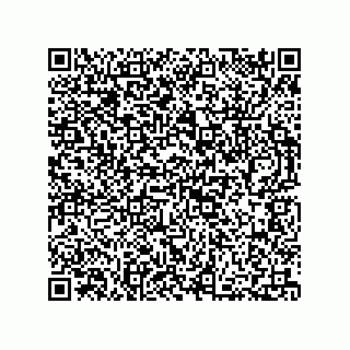vCard 73812737331