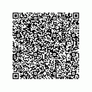 vCard 73812737332
