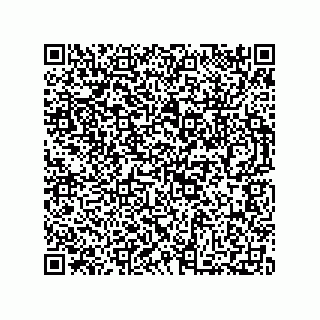 vCard 73812737334