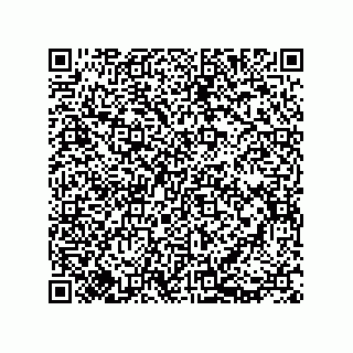 vCard 73812737335