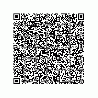vCard 73812737338