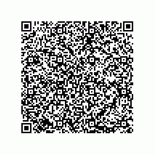 vCard 73812737339