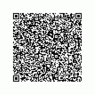 vCard 73812737342