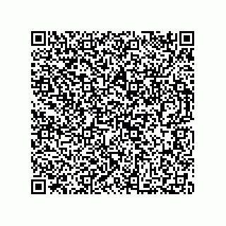 vCard 73812737344