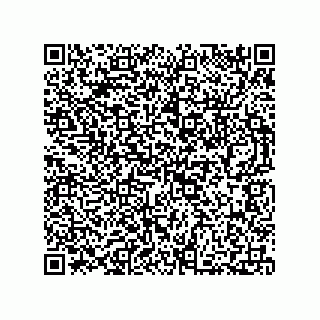 vCard 73812737345