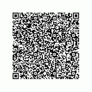 vCard 73812737346