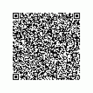 vCard 73812737347