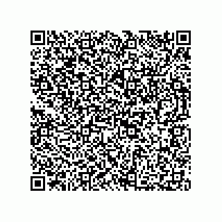 vCard 73812737348