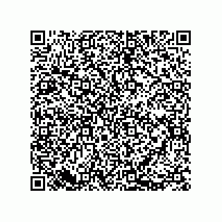 vCard 73812737349