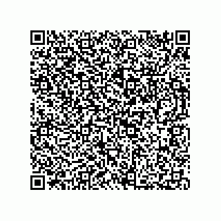 vCard 73812737352
