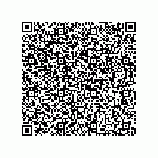 vCard 73812737354