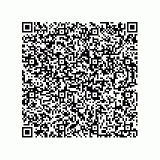 vCard 73812737355