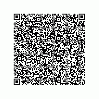 vCard 73812737356