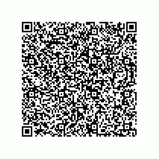 vCard 73812737359