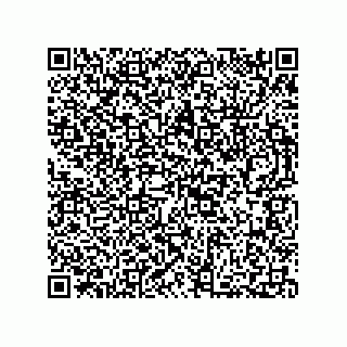 vCard 73812737360